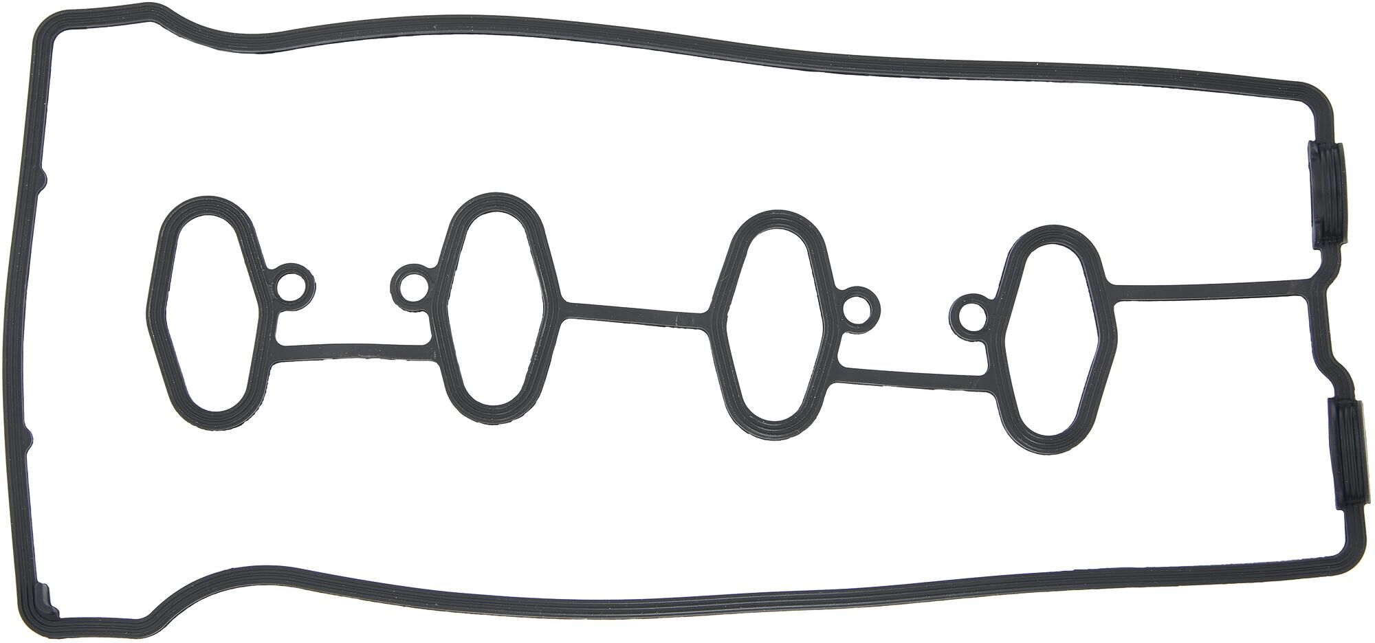 Dichtungen und Dichtungssätze