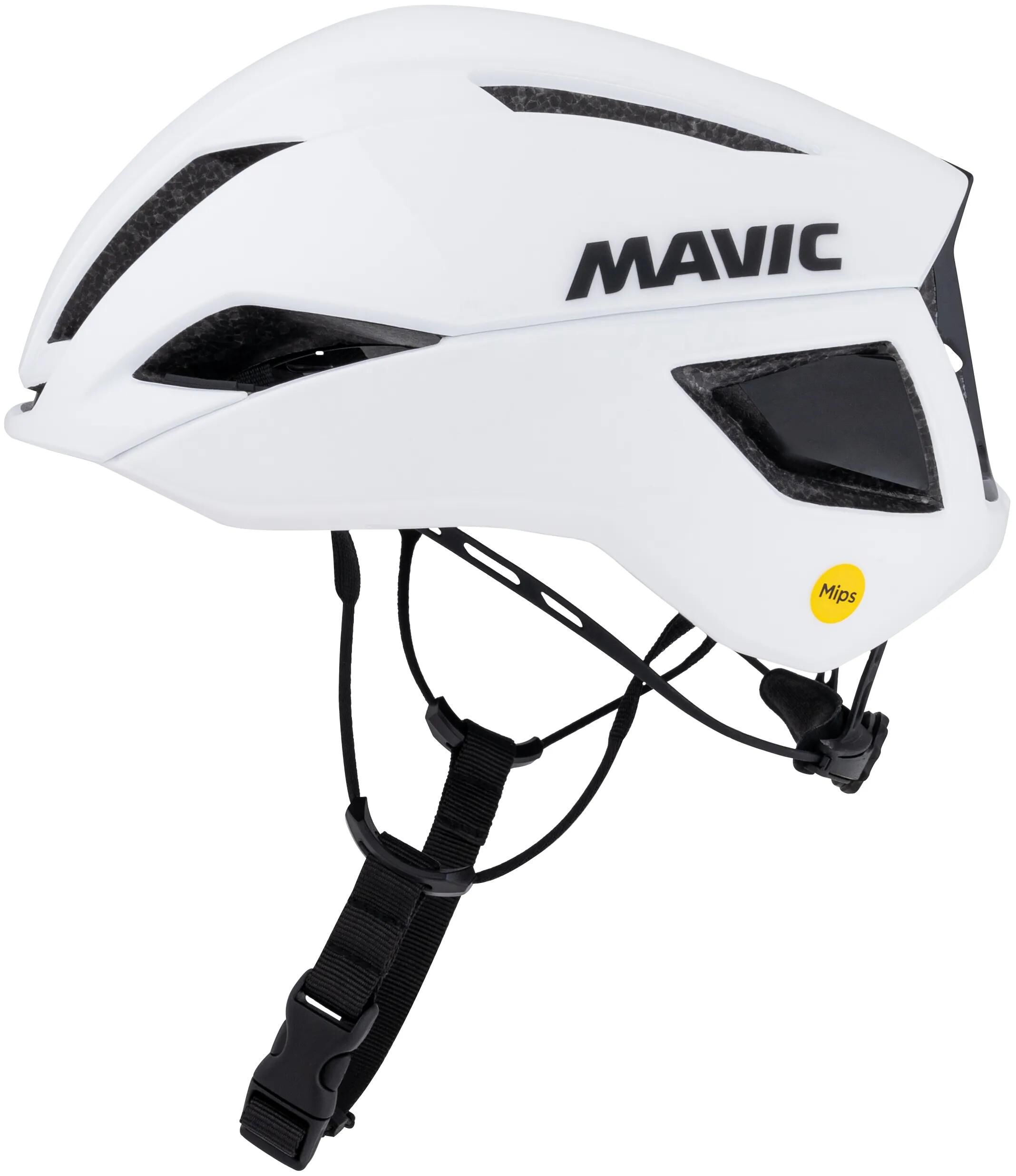 _Helm Helme,Sturzhelme