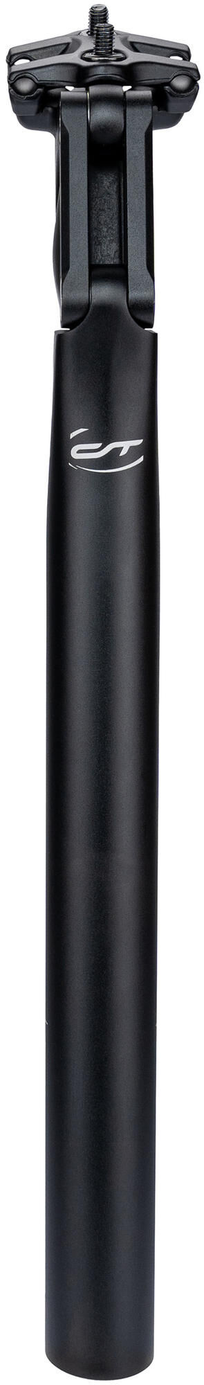 _Parallelogramm-Federsattelstütze Federsattelstützen,Sattelstützen