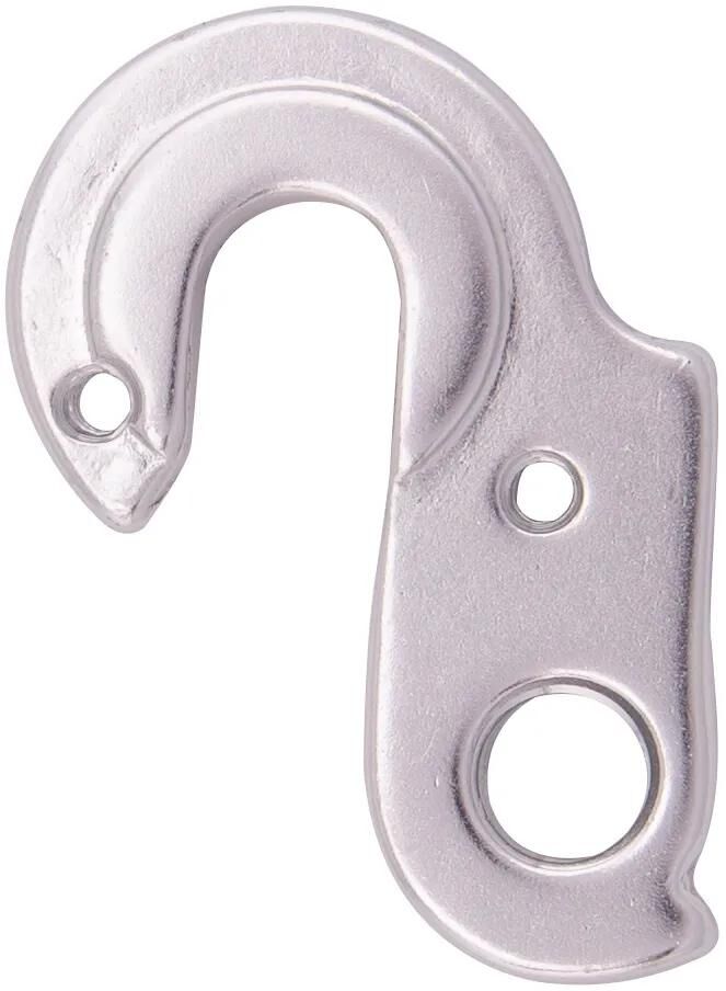 _Schaltauge Schaltaugen,Schaltwerke - Ersatz