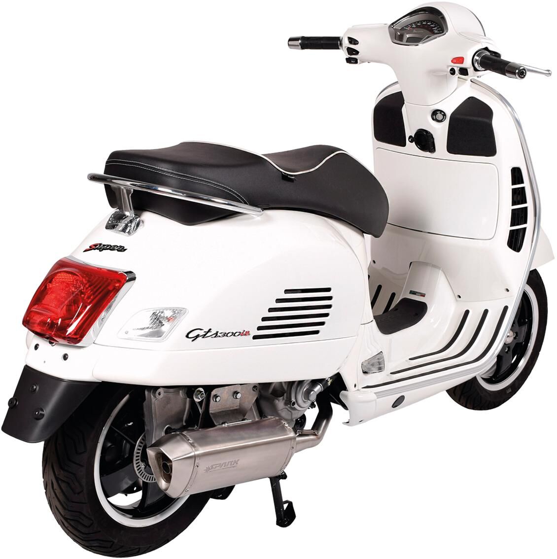 _Schalldämpfer Schalldämpfer,Auspuffanlagen