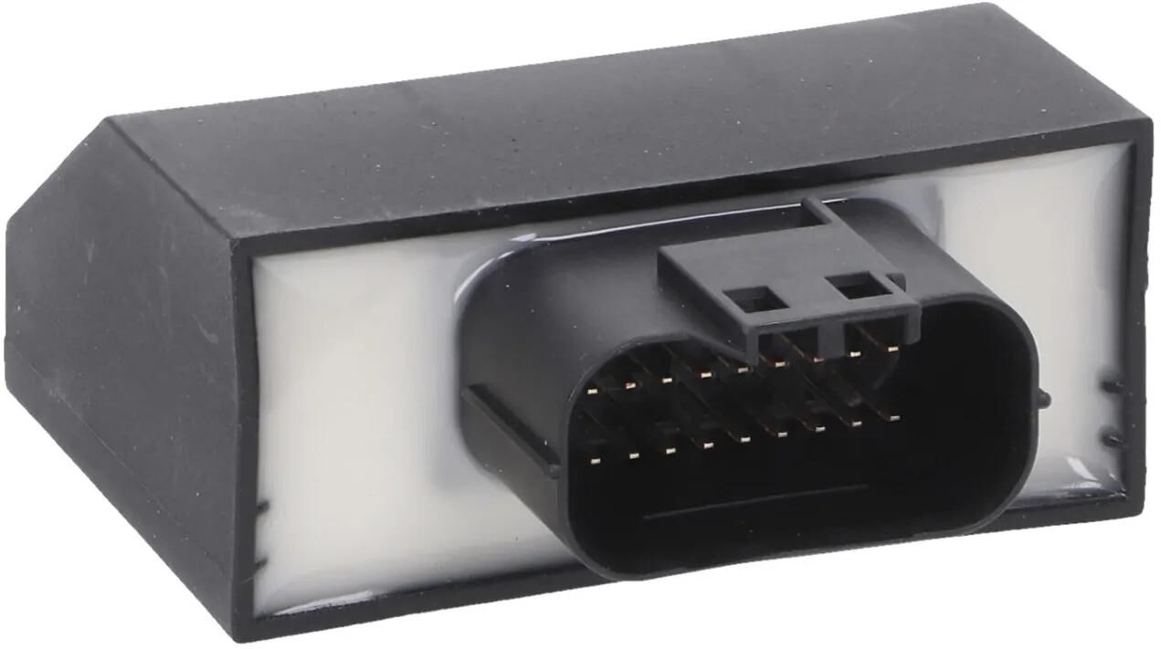 _CDI CDi- Einheiten,Zündboxen / -zentralen,Elektronische Zündzentrale,Elektronikzentralen