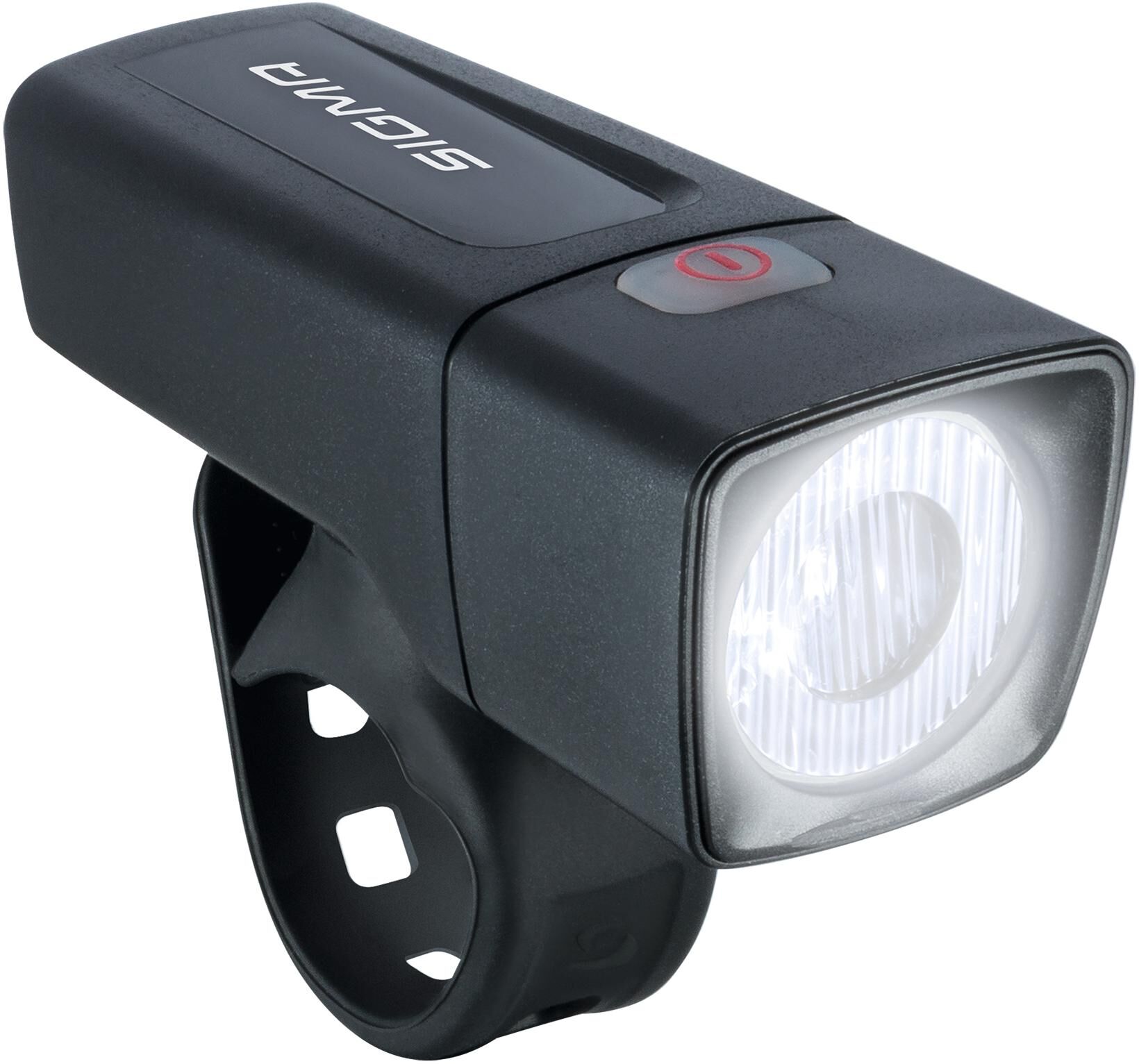 _Scheinwerfer Batterieleuchten, weiß,Blenden,Frontleuchten,Scheinwerfer