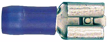 HERTH+BUSS_Flachsteckhülse Flachsteckhülsen