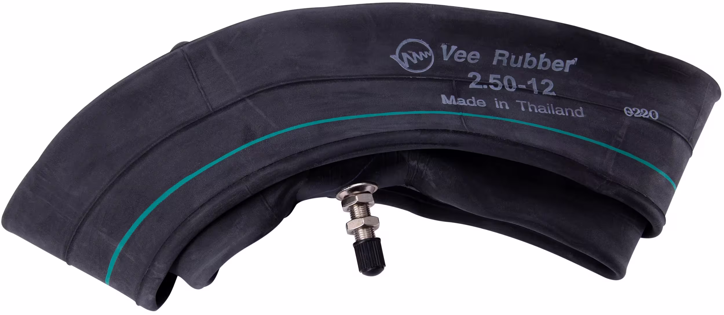 Vee Rubber_Schlauch Schläuche,Bereifung