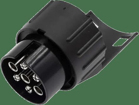 Adapter für Anhängezugvorrichtungen