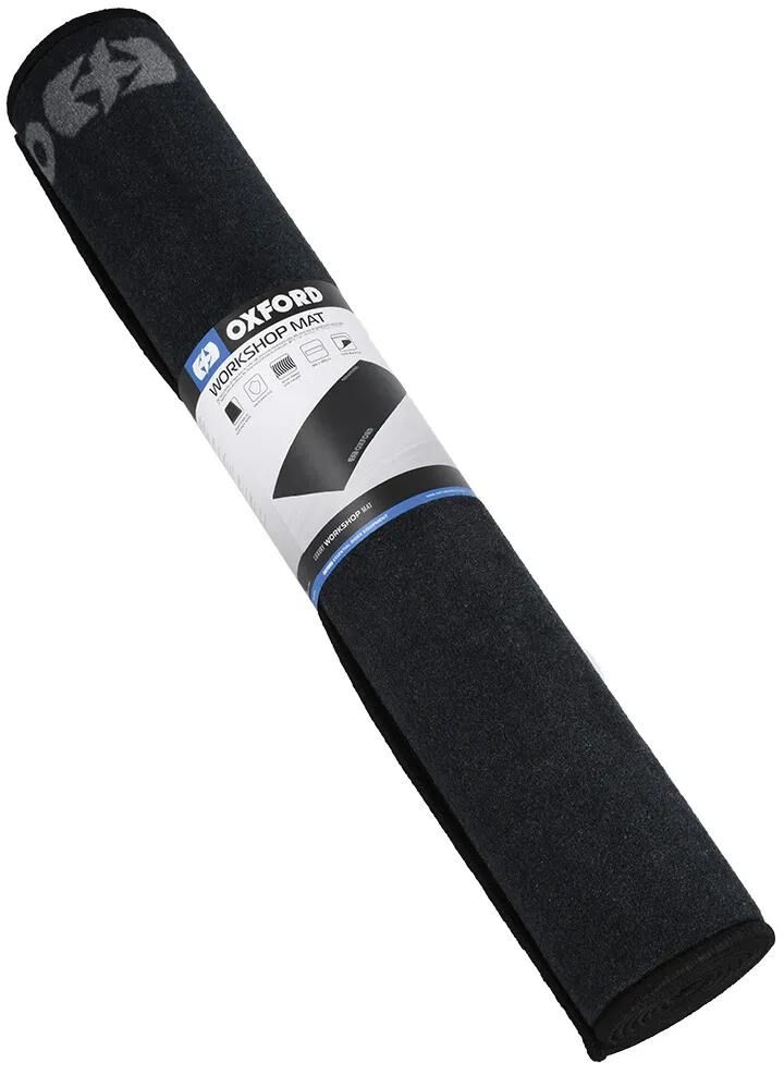 _Werkstattmatte Werbemittel