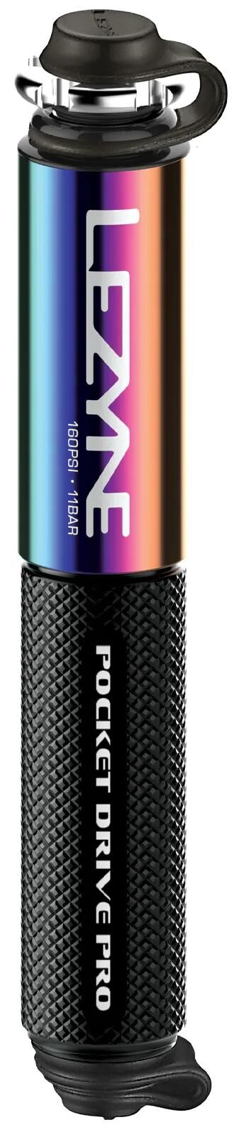 Luftpumpen,Pumpen,Pumpen,Luftpumpen