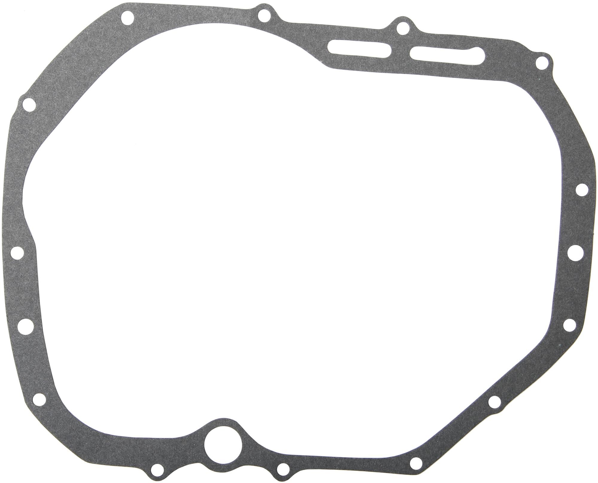 Dichtungen und Dichtungssätze