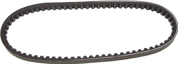 _Keilriemen Keilriemen,Zahnriemen