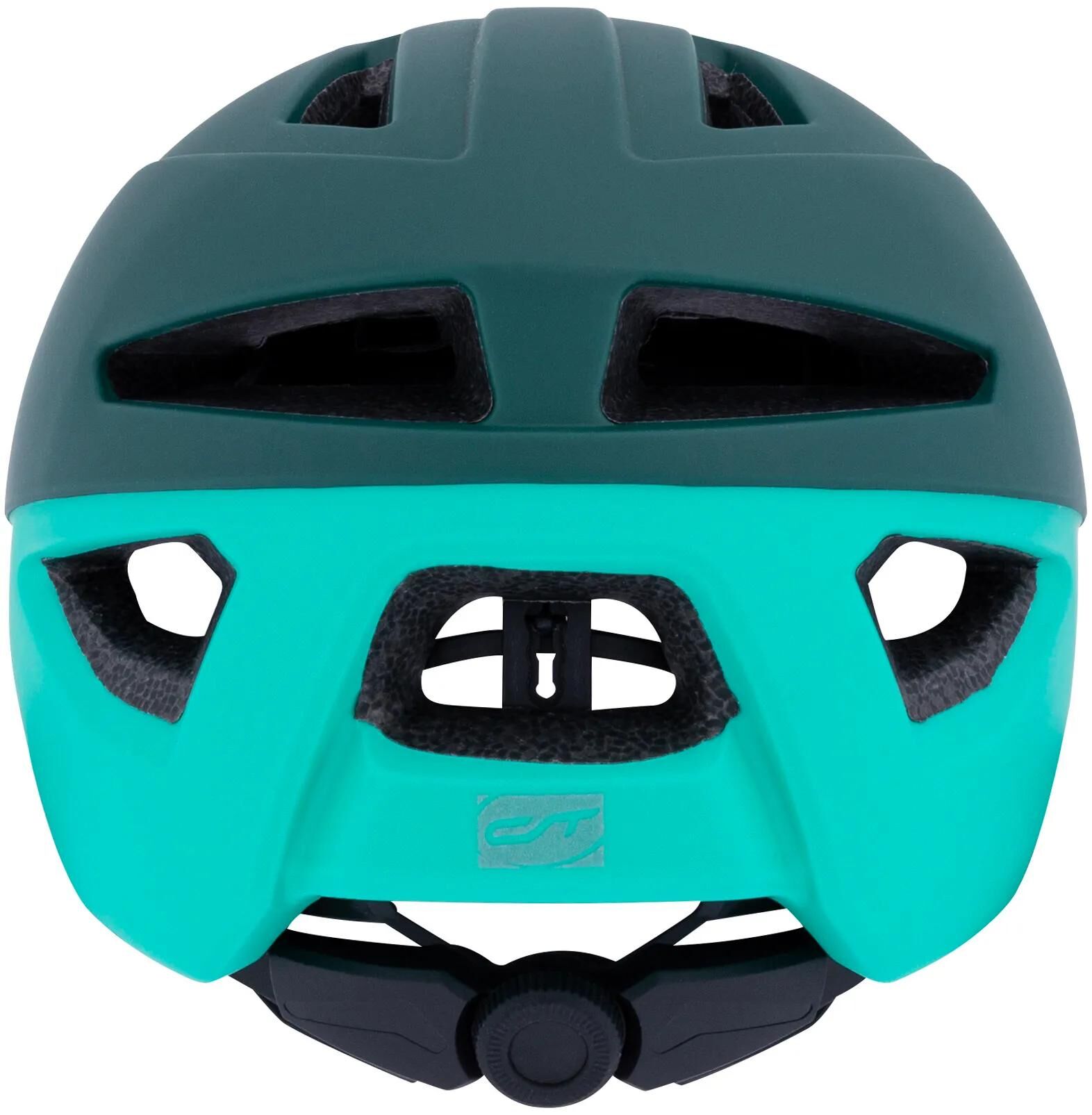 _Helm Helme,Sturzhelme