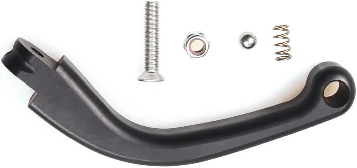 MAGURA_Handhebel Bremszylinder