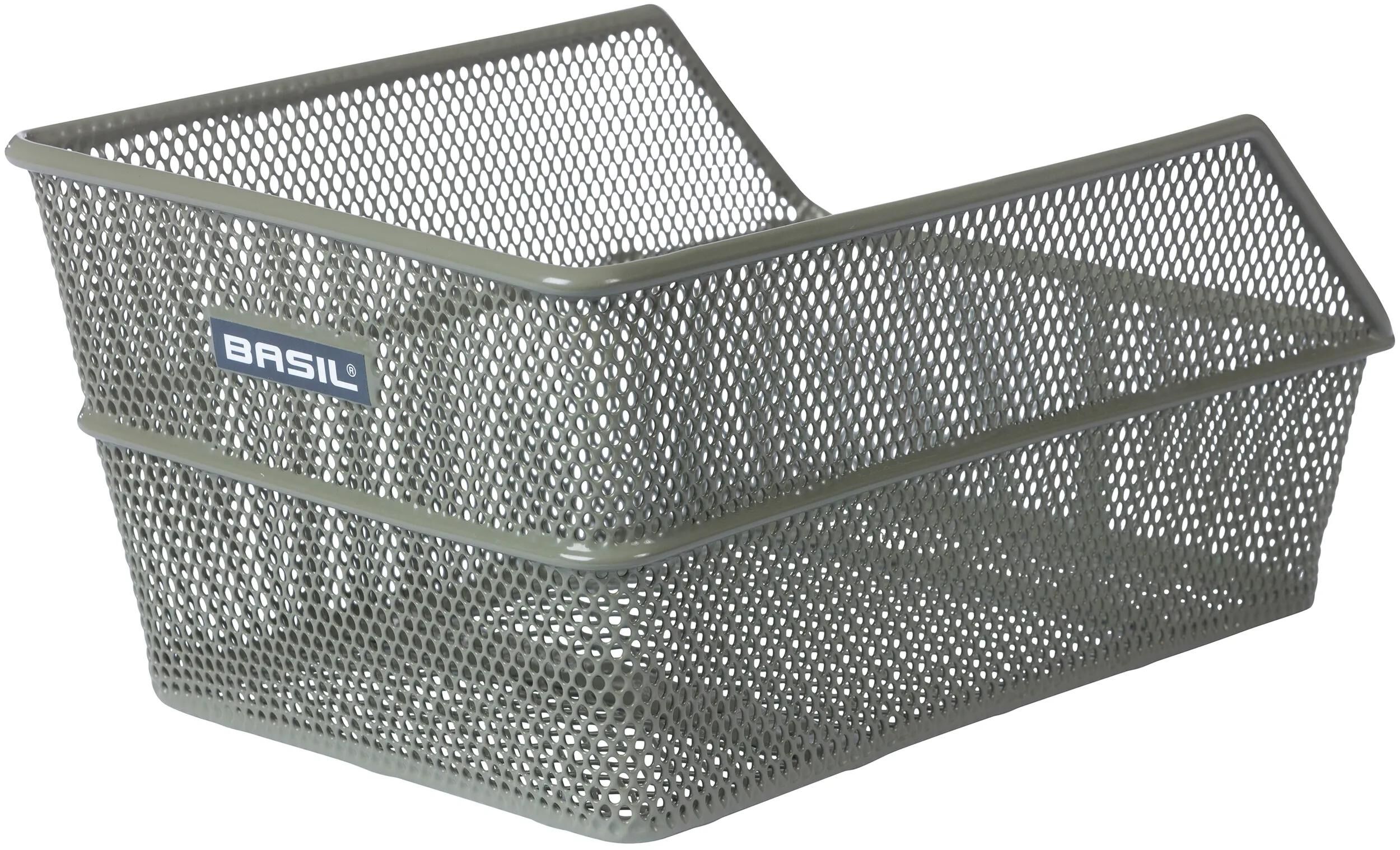 _Schultaschenkorb Drahtkörbe,H.R.-Körbe,Körbe