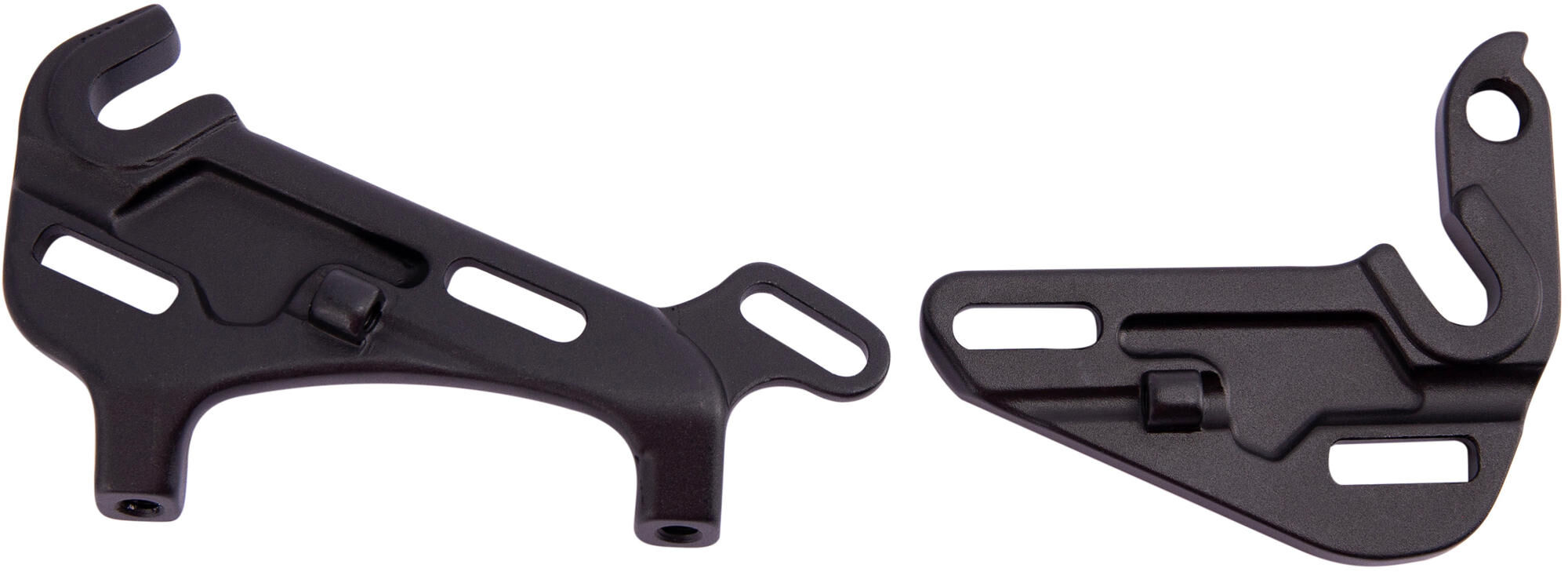 Originalersatzteile Fahrradprogramm