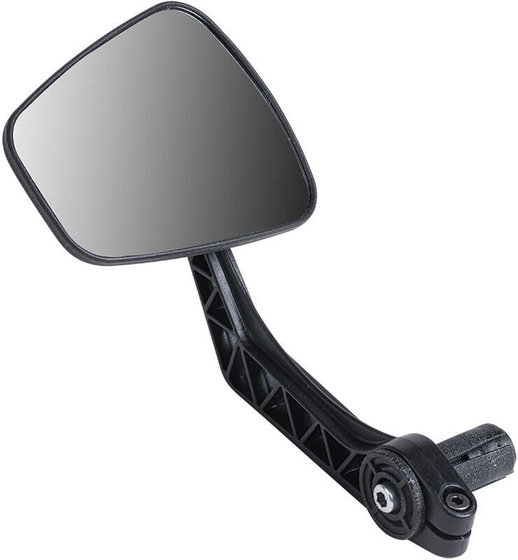 Rückspiegel,Spiegel