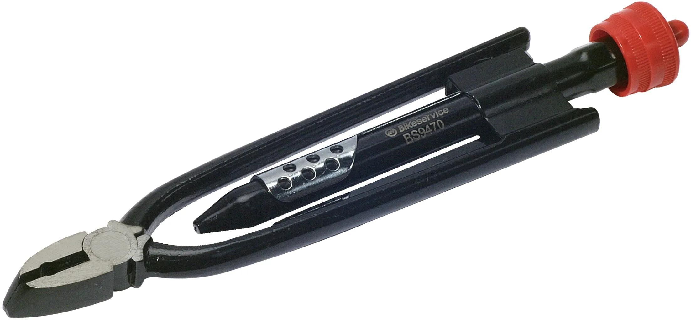 Bikeservice_Sicherungsdrahtzange Sicherungsdrahtzangen,Zangen,Zangen