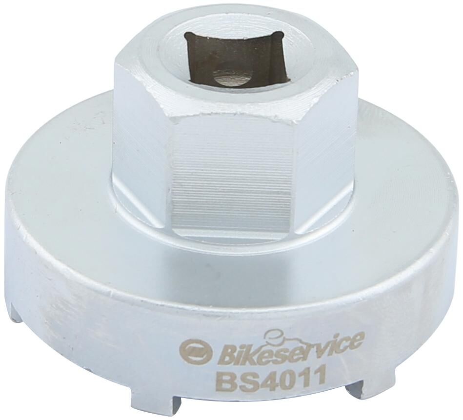 _Nutmutternschlüssel Nutmutternschlüssel