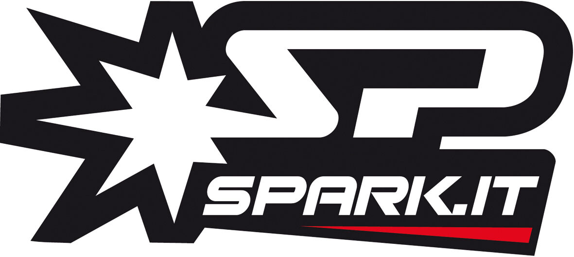 SPARK