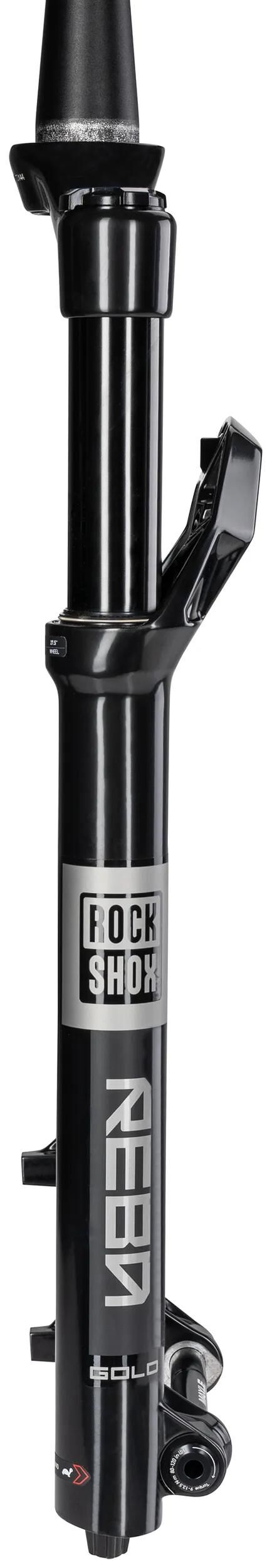 ROCKSHOX_Federgabel Federgabeln,Gabeln