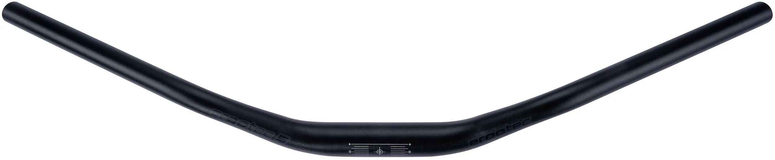 ergotec_Lenker Lenkerbügel,Lenker