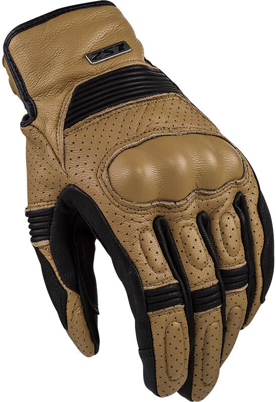 _Handschuh Handschuhe,Bekleidung