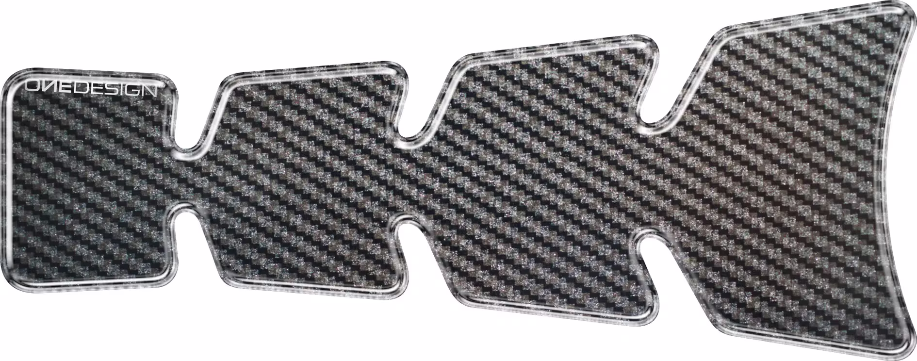print_Tankpad Tankpads