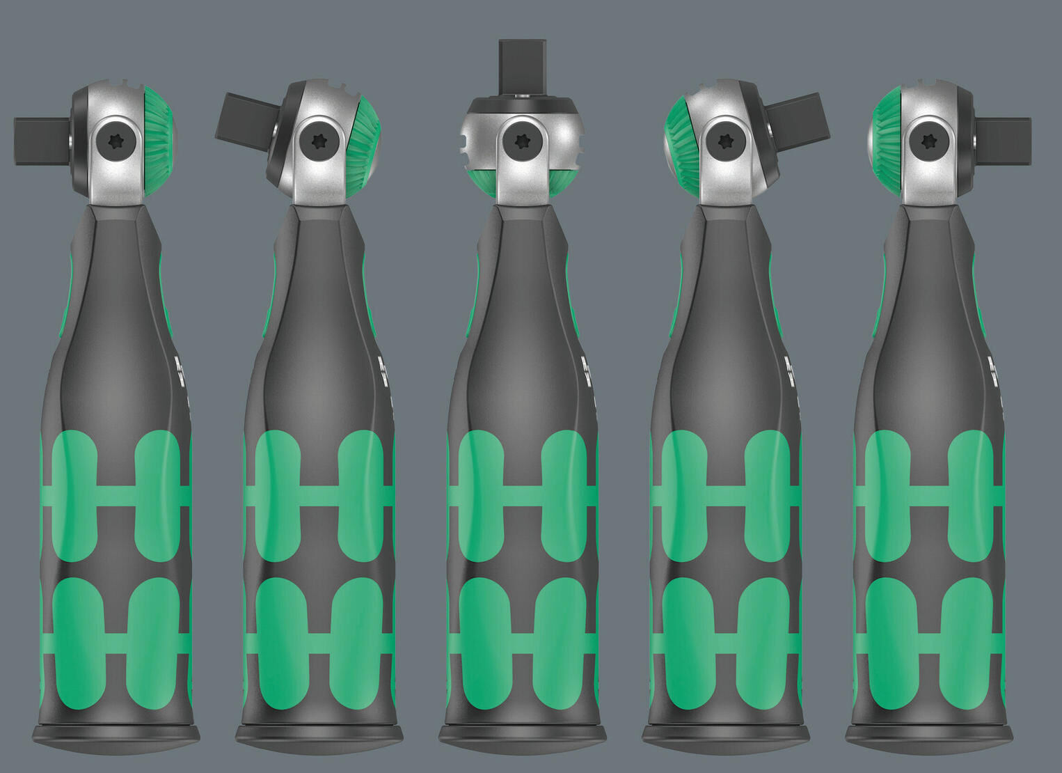 _Bit- und Steckschlüsselsatz Steckschlüsselsätze,Werkzeuge