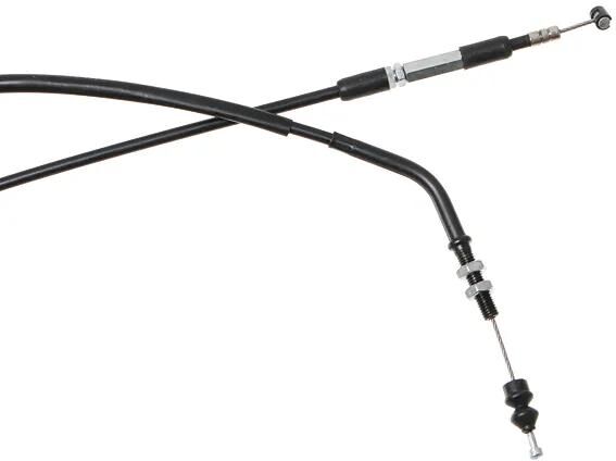 Hi-tech_Kupplungszug Kupplungszüge