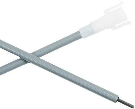 Tachowellen / -seelen