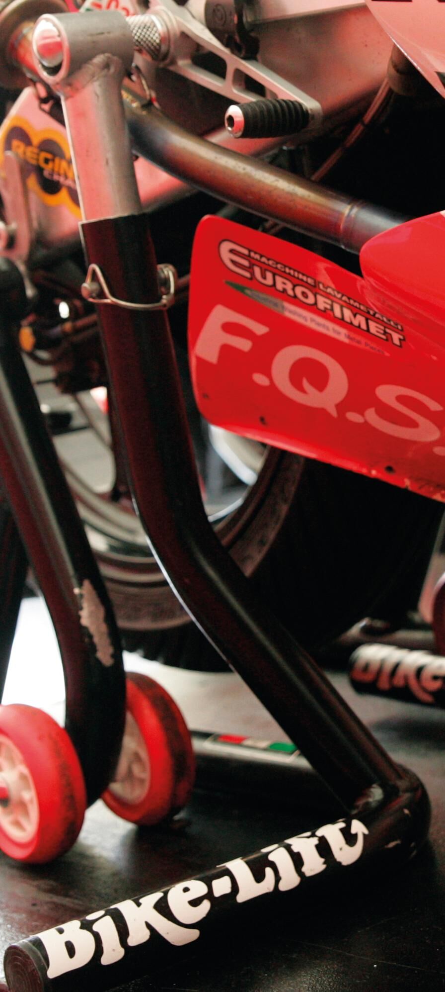 _Montageständer Montageständer,Werkstatteinrichtungen