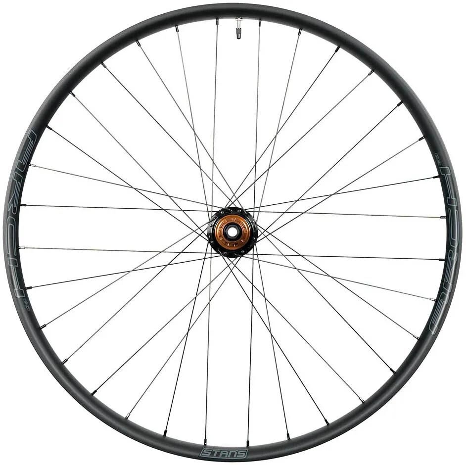 Laufräder,Laufradsätze,Laufräder