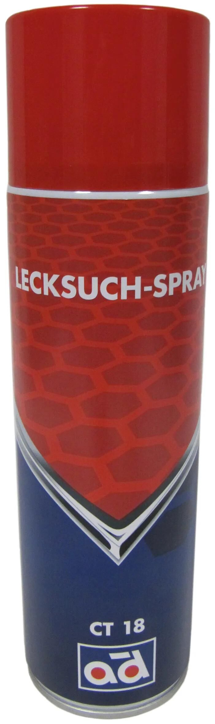 ad_Lecksuchspray Lecksuchsprays
