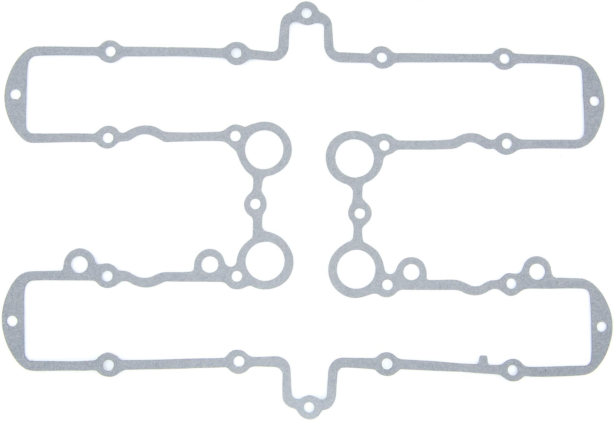 Dichtungen und Dichtungssätze