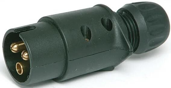 _Stecker Steckdosen,Zigarettenanzünder