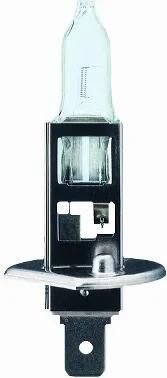_Hauptlampe H1 Hauptlampen,Hauptlampen,Glühlampen