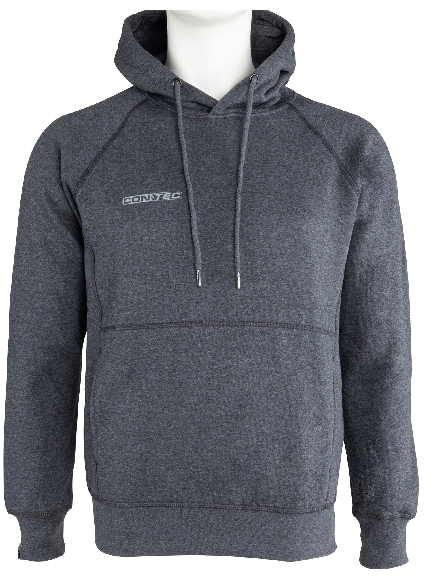 _Hoodie Pullover,Bekleidung