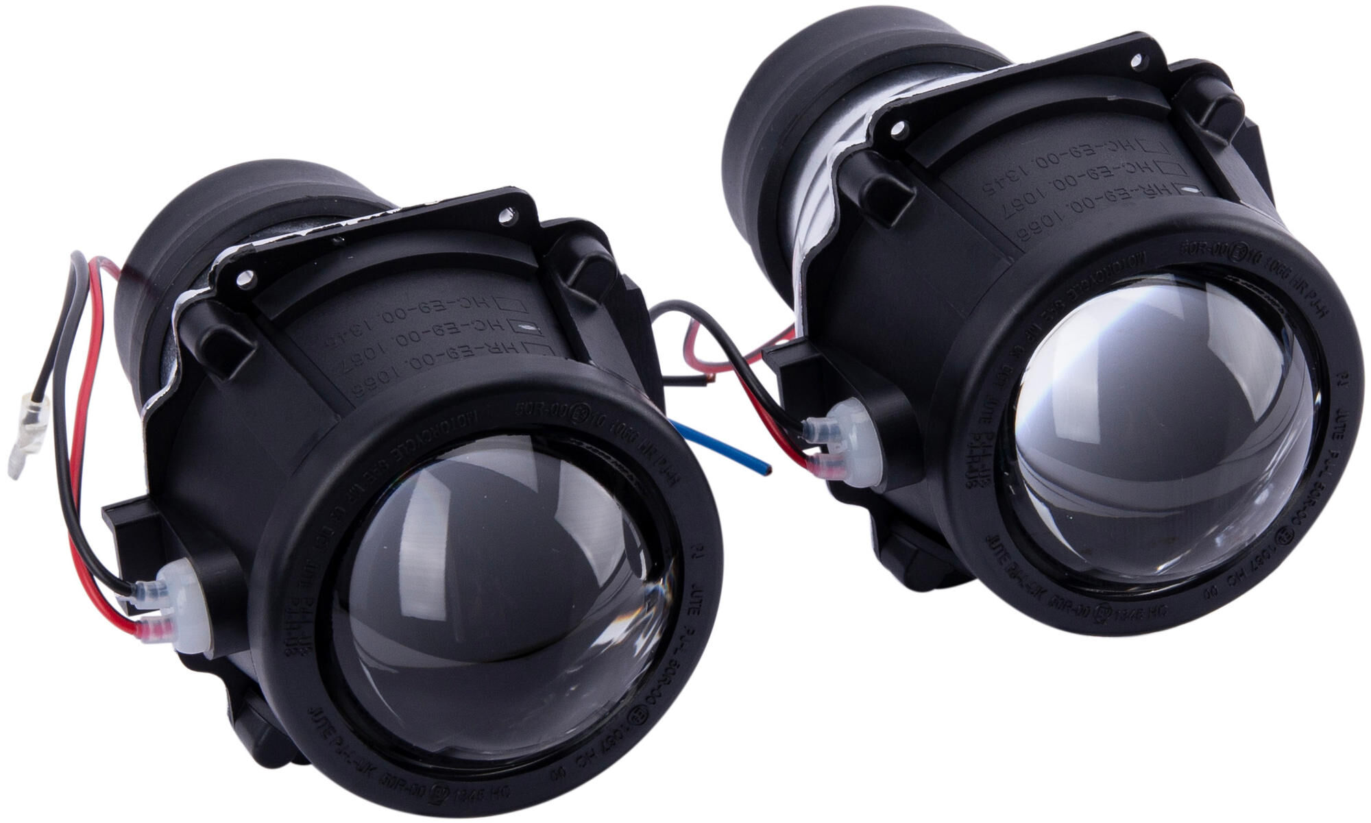 Scheinwerfer,Blenden,Frontleuchten