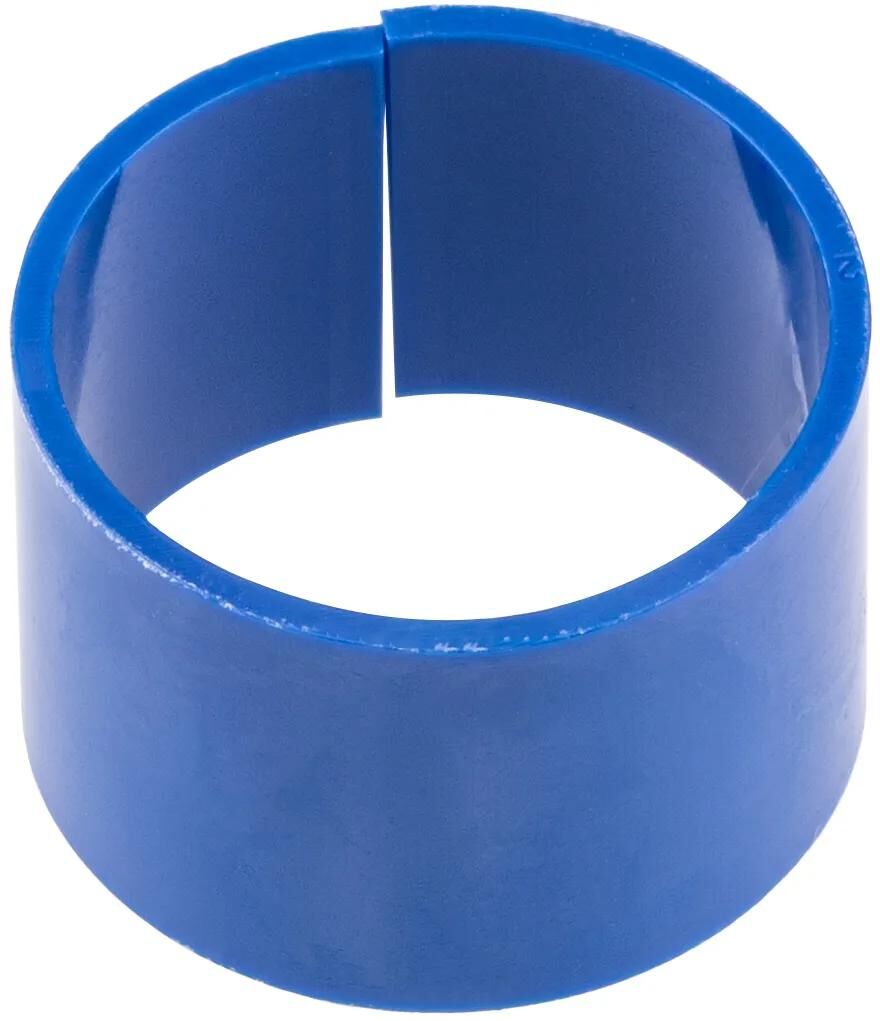 _Reduzieradapter Sattelstützen - Ersatz