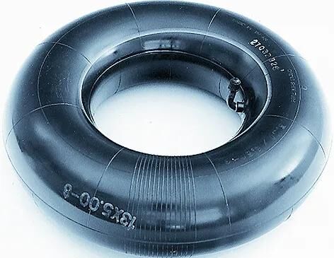 Rasenmäher Zubehör