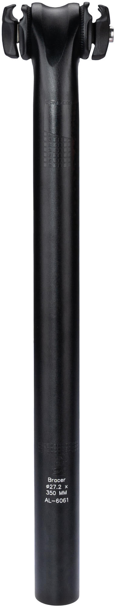 _Sattelstütze Patentsattelstützen,Sattelstützen