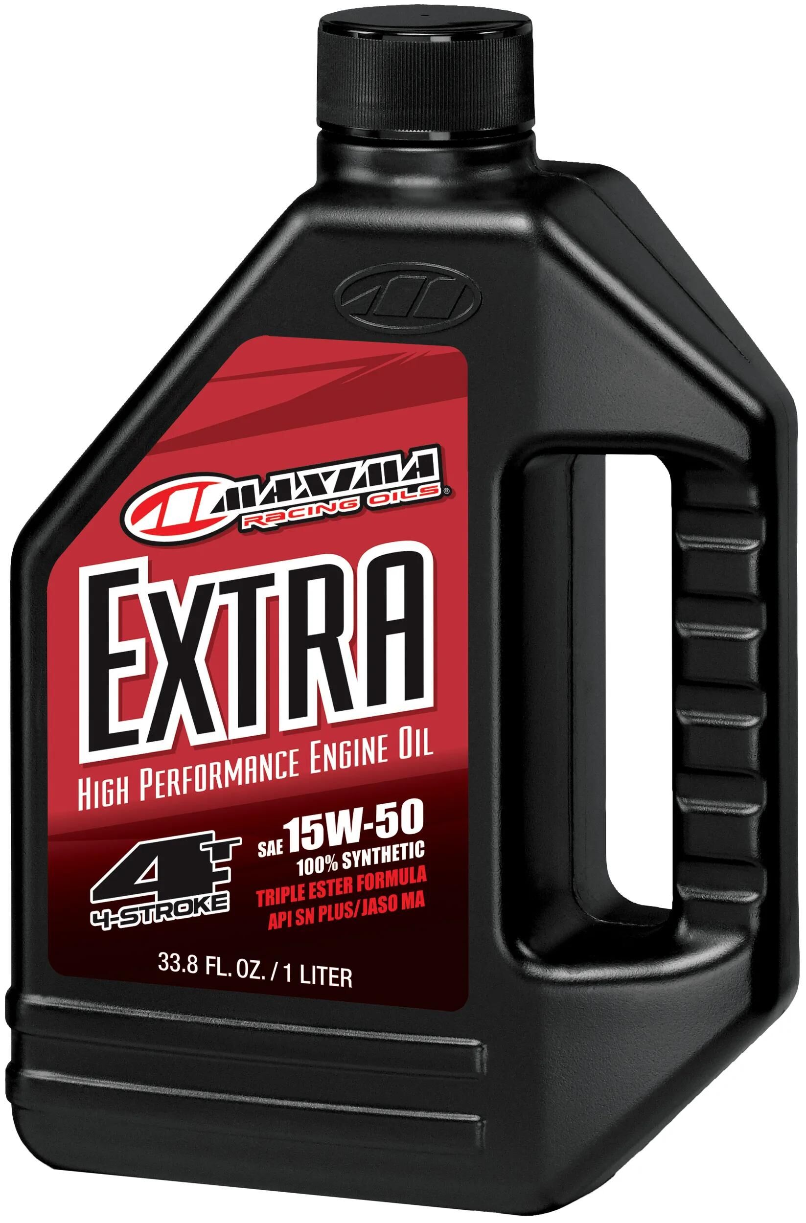 MAXIMA RACING OILS_Motoröl Motorenöle,Öle