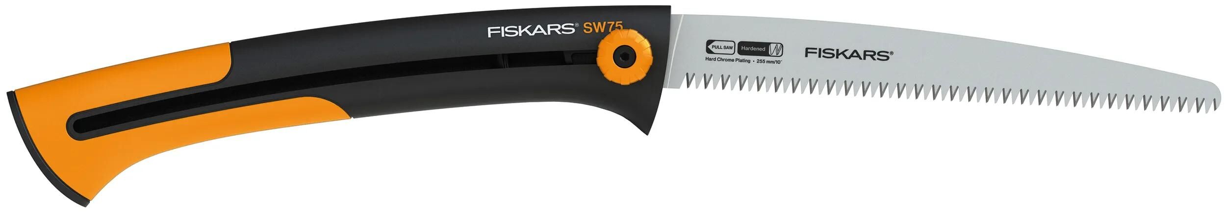 FISKARS_Handsäge Sägen