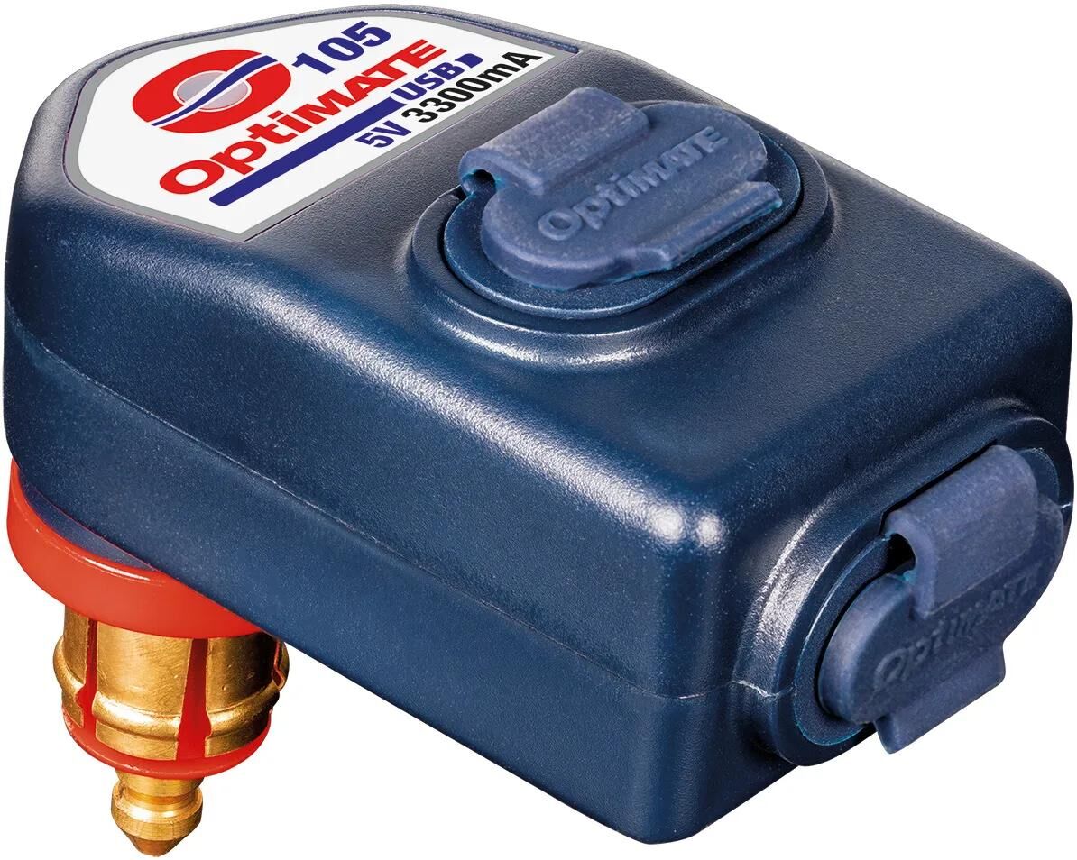 _USB-Adapter Ladegeräte,USB-Kabel,Akku-Ladegeräte