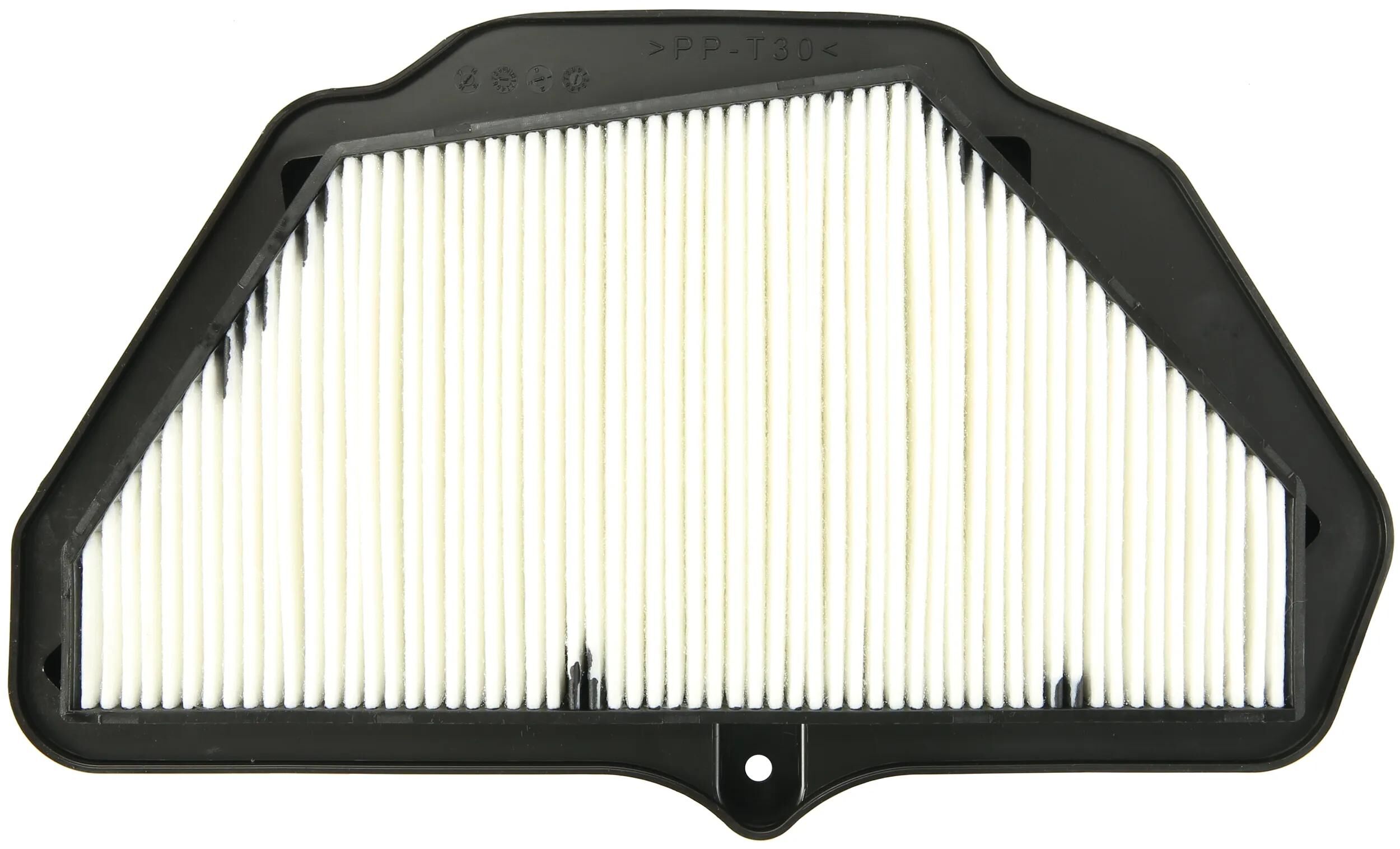HIFLOFILTRO Luftfilter,Filter