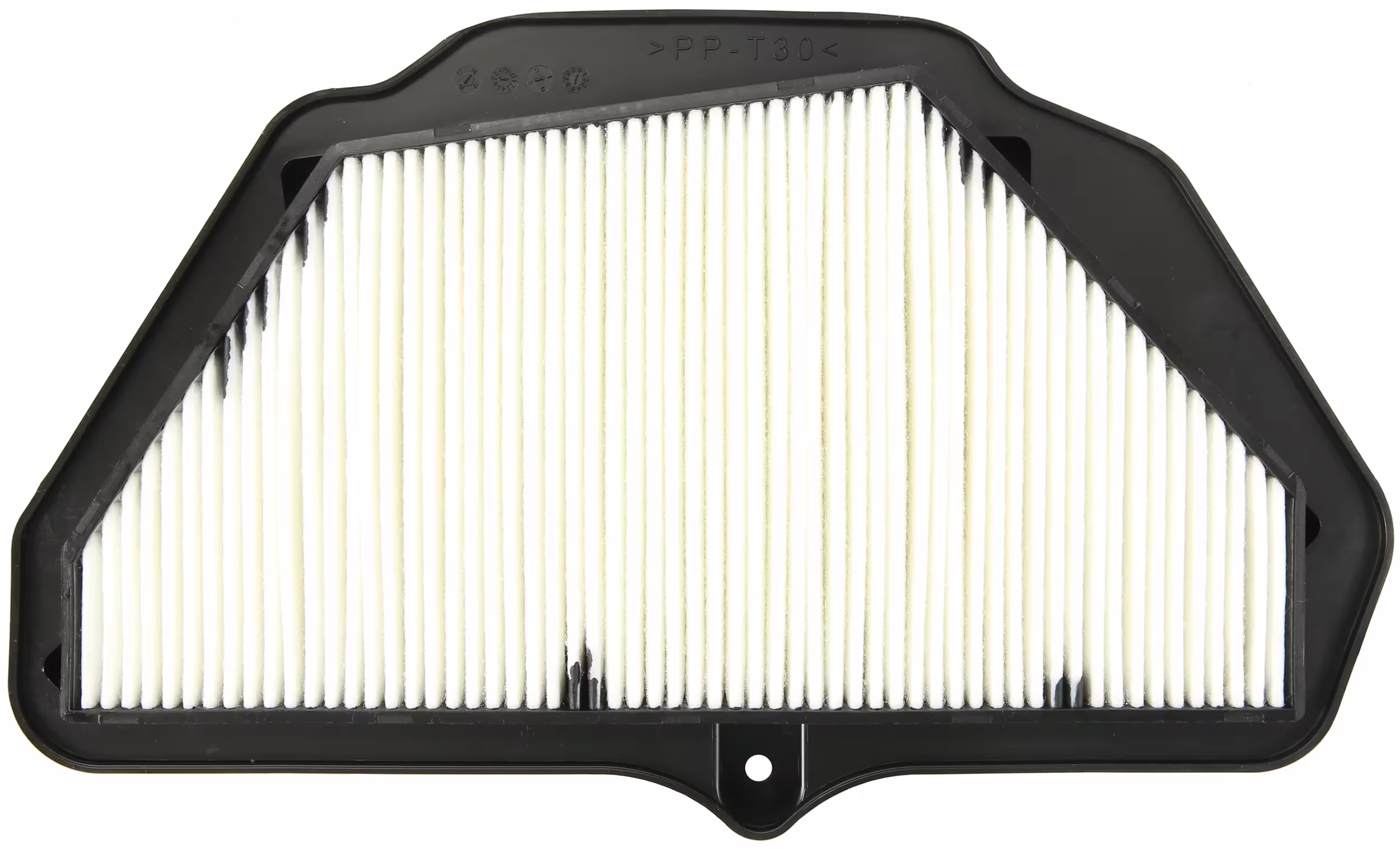 HIFLOFILTRO Luftfilter,Filter