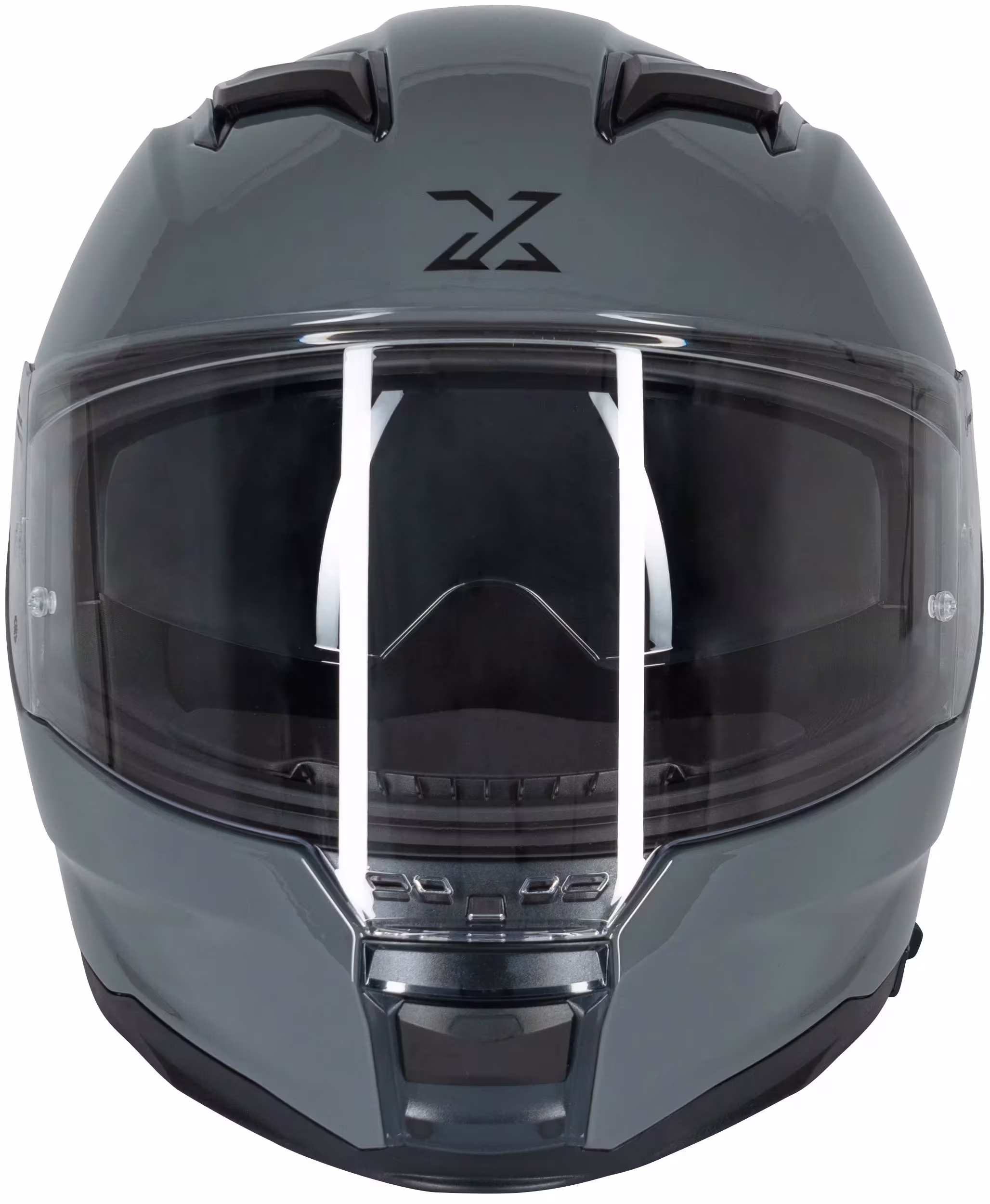 Integralhelme,Helme,Helme,Sturzhelme