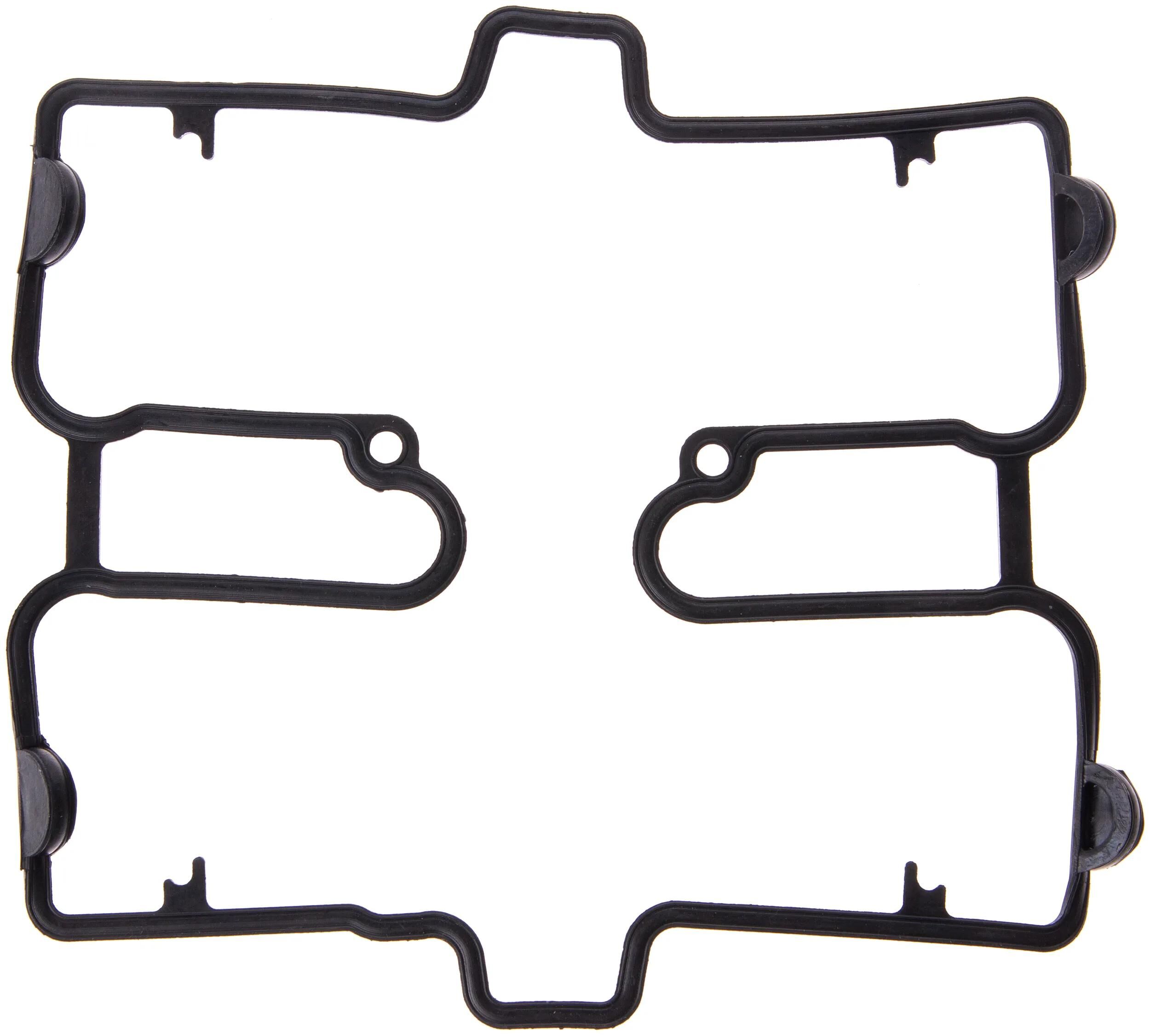 ATHENA_Ventildeckeldichtung Dichtungen und Dichtungssätze