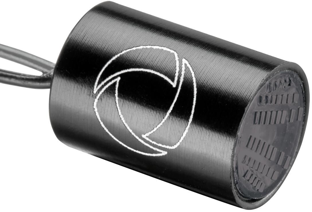 _LED-Rücklicht Rücklichter,Rückleuchten