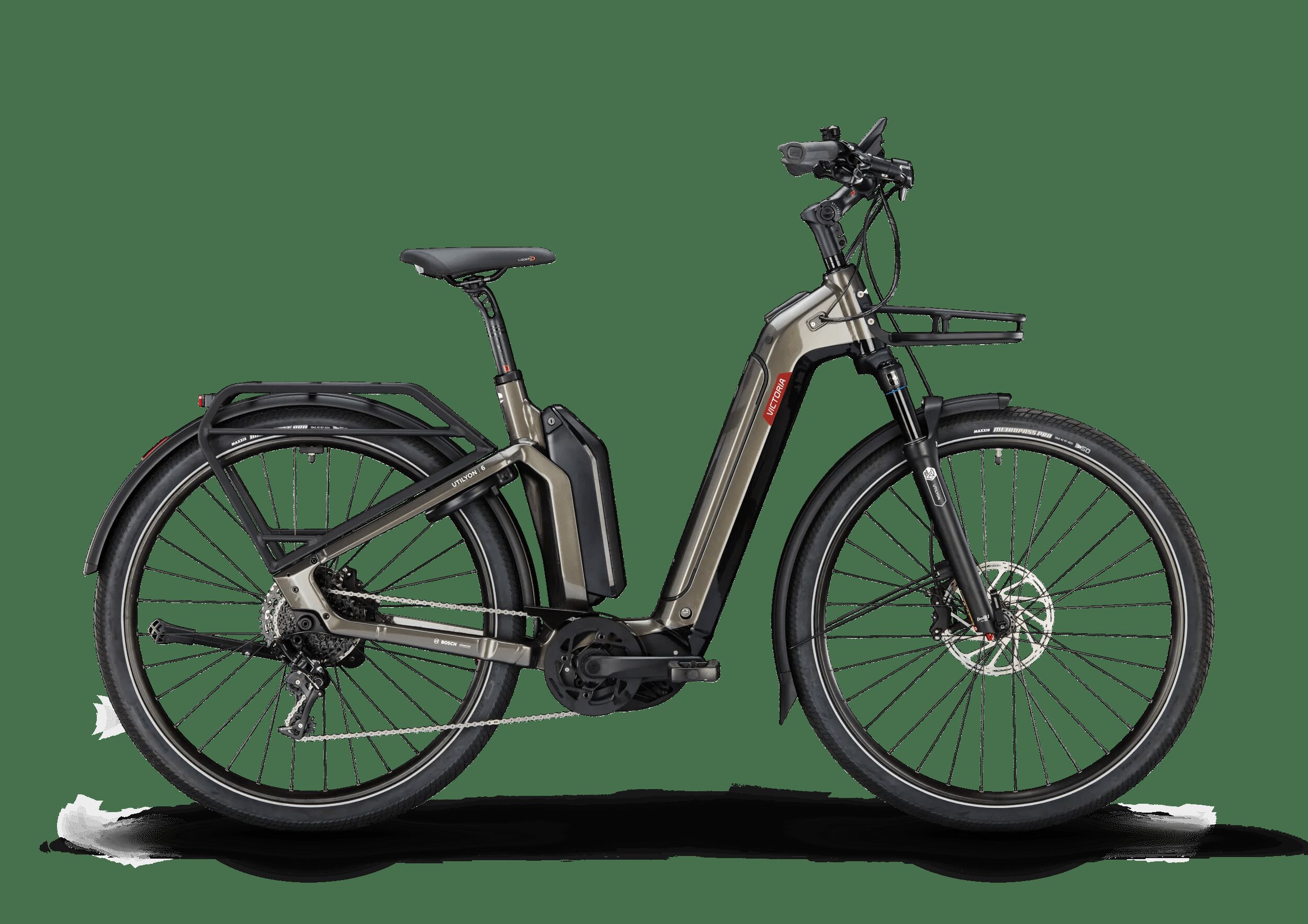 _1 Elektro-Urbanräder,Elektroräder,Urbanräder,Fahrräder,Urbanbike