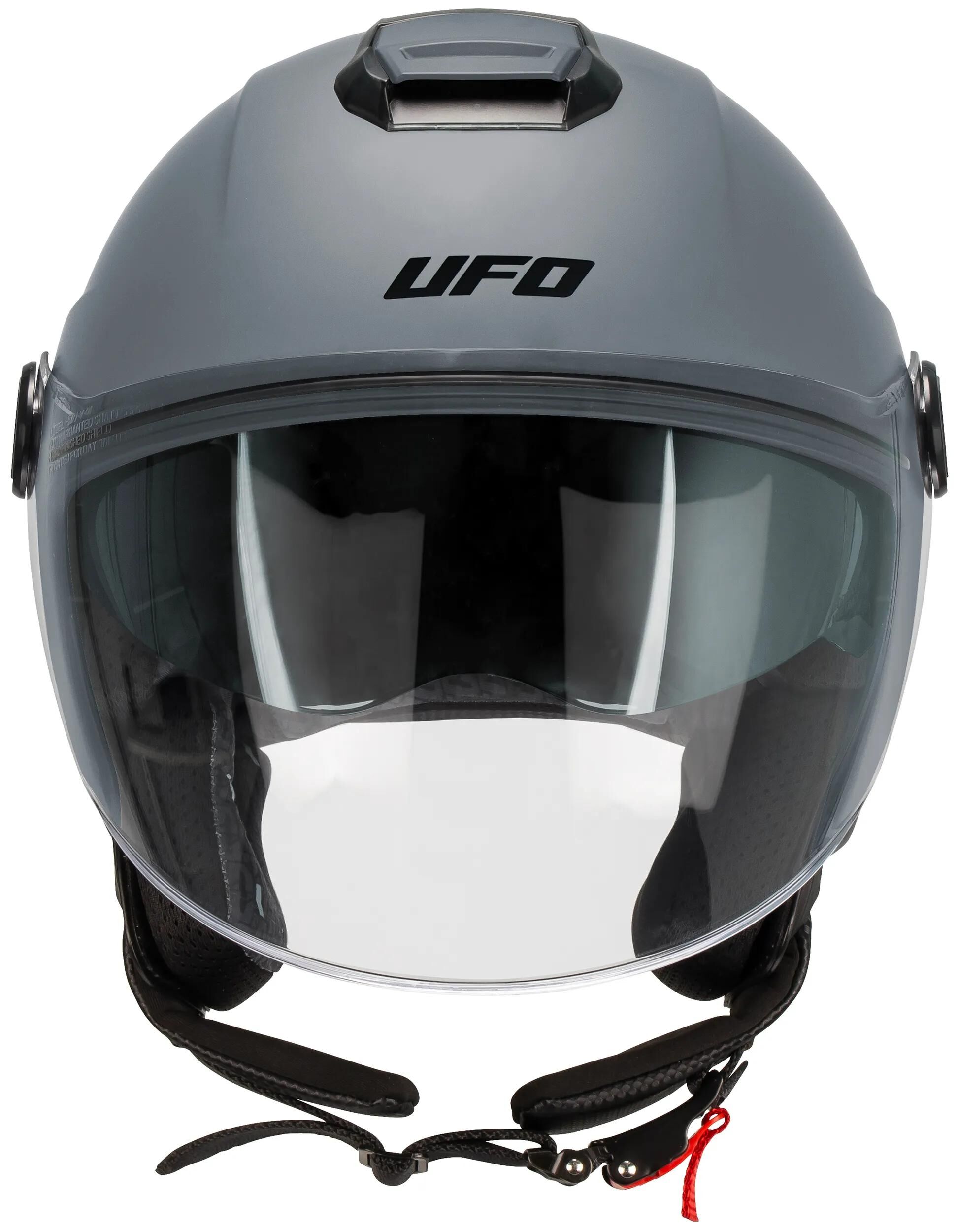 _Jethelm Helme,Sturzhelme